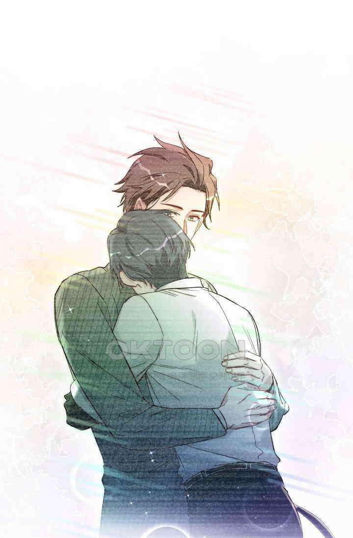 베이비가 생겼어요 101화 22