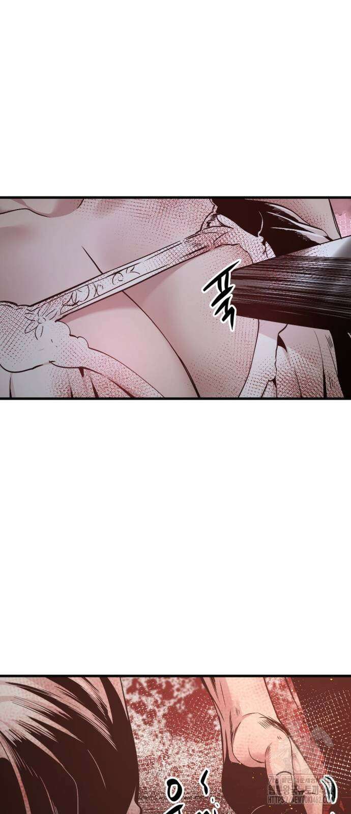 히어로 킬러 193화 14
