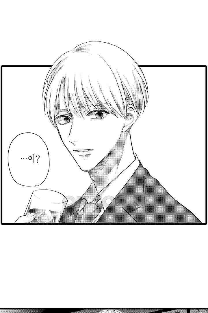 실연 원나잇 러브 1화 7