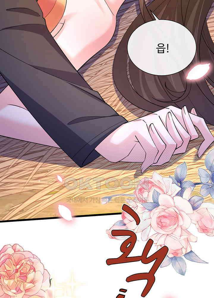광비: 뚱보 악녀로 환생한 특수요원 228 26