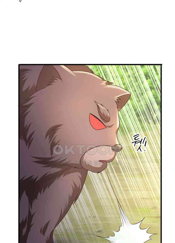 광비: 뚱보 악녀로 환생한 특수요원 228 35