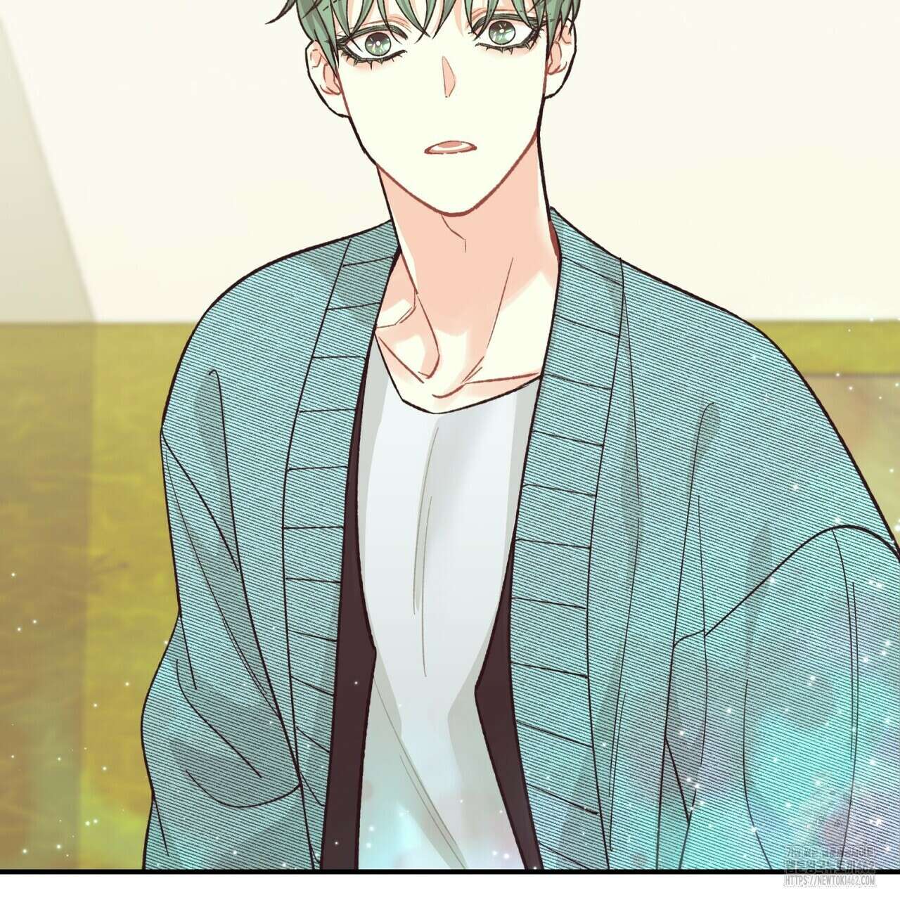 텐(TEN)[BL] 13화 5