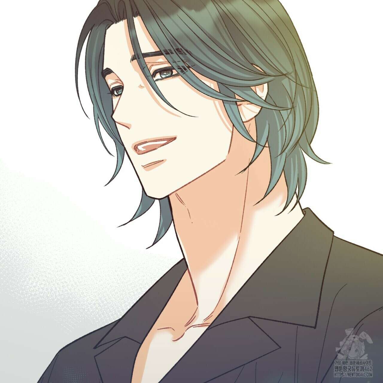 텐(TEN)[BL] 13화 7