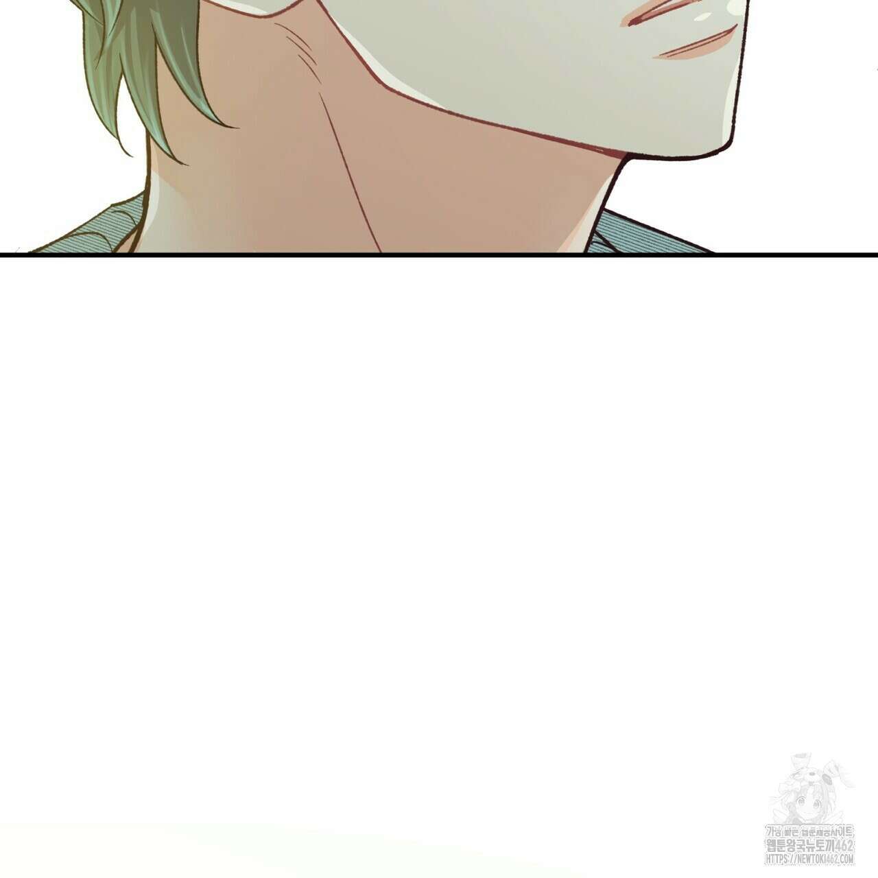 텐(TEN)[BL] 13화 18