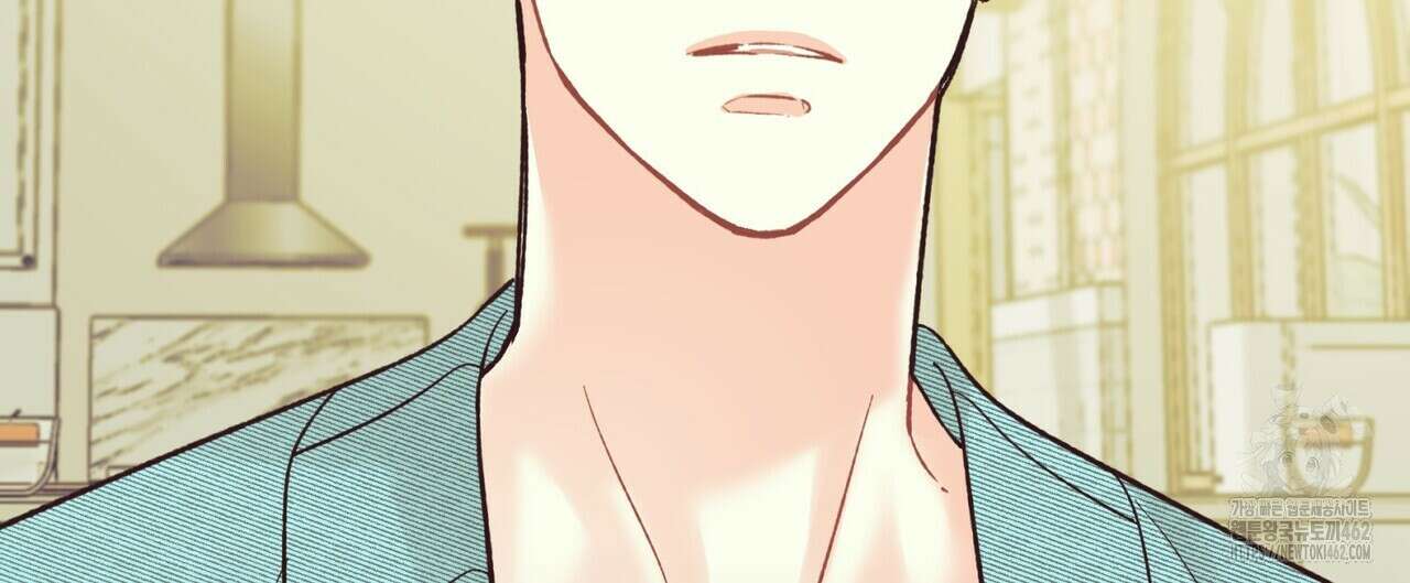 텐(TEN)[BL] 13화 28