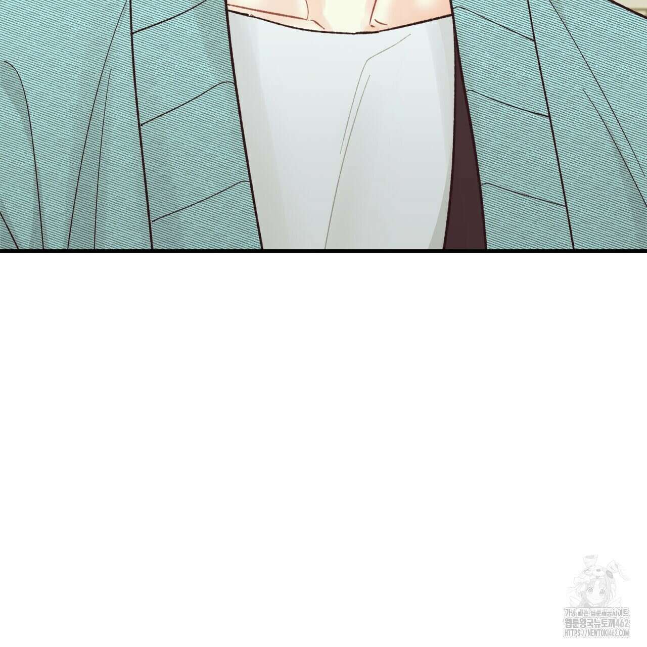텐(TEN)[BL] 13화 29