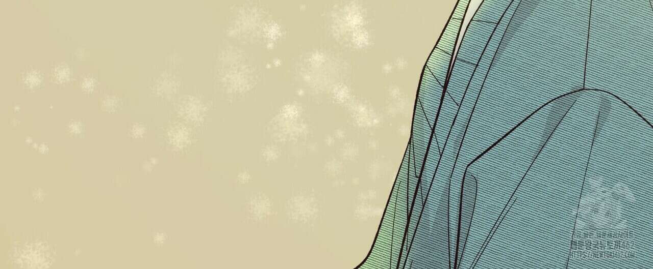 텐(TEN)[BL] 13화 36