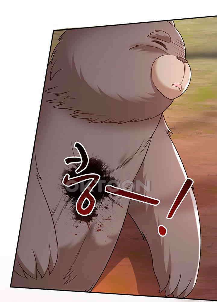 광비: 뚱보 악녀로 환생한 특수요원 244 3
