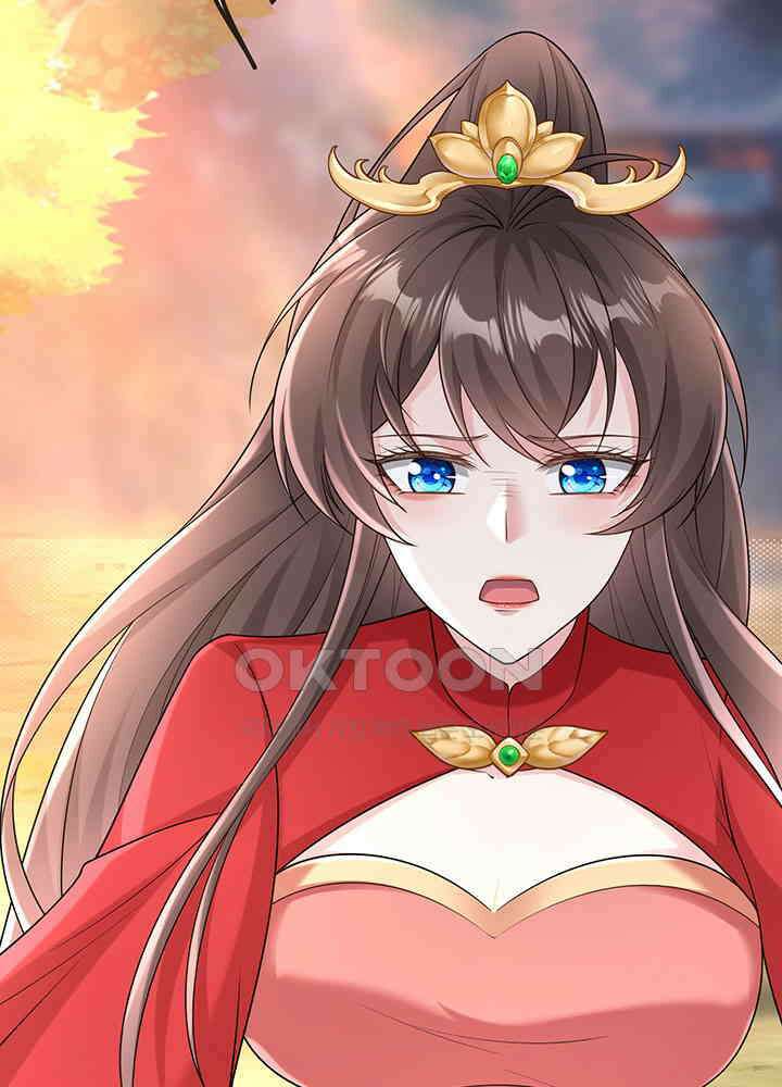광비: 뚱보 악녀로 환생한 특수요원 244 5