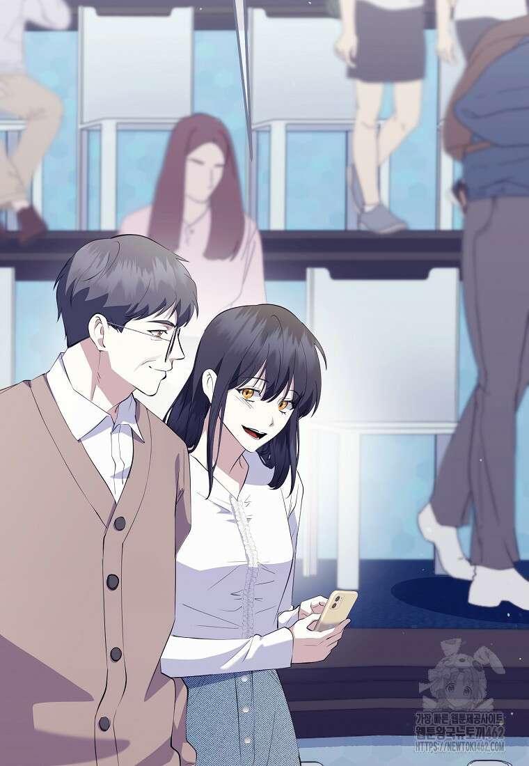망나니 천재 작곡가 회귀하다 35화 2