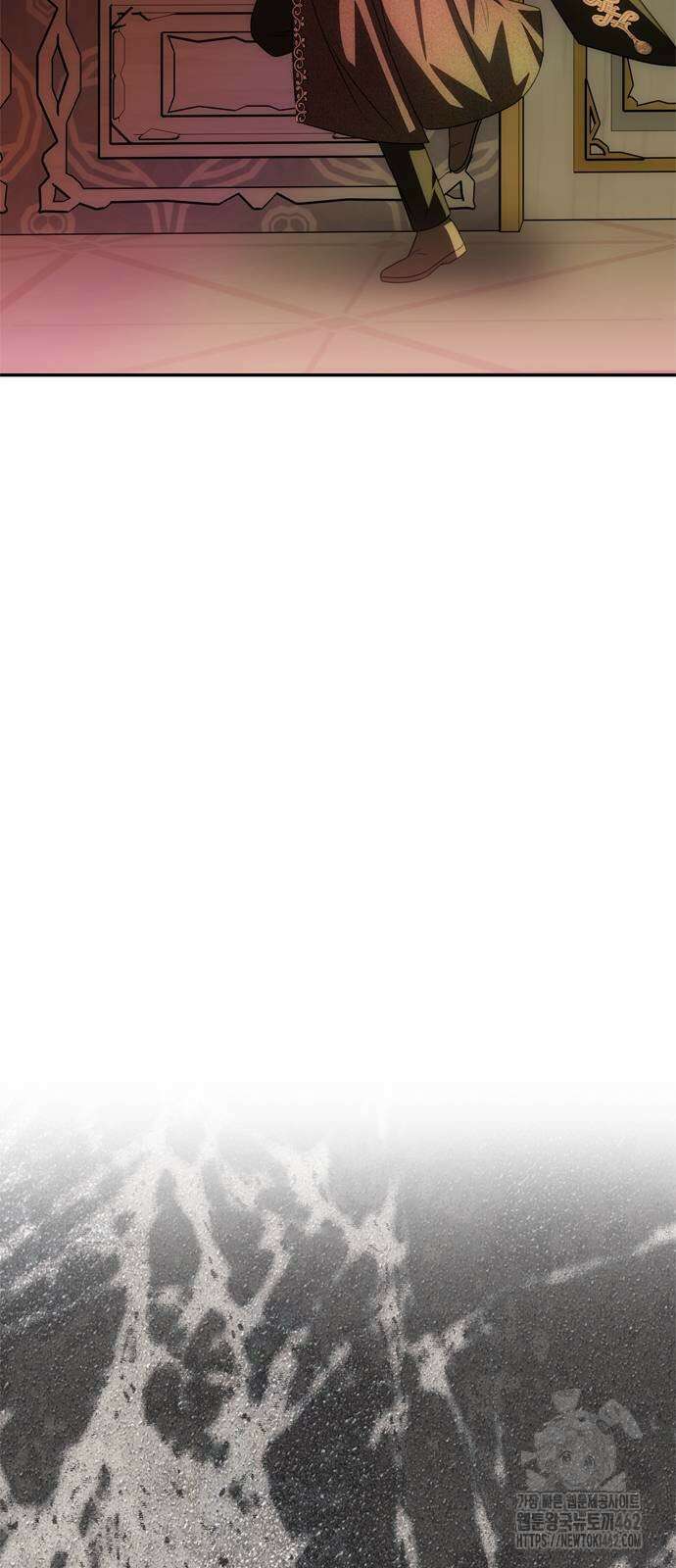 남편은 한 명으로 족하다 30화 18