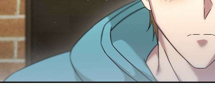 쫀득쫀득, 말랑말랑 15화 8
