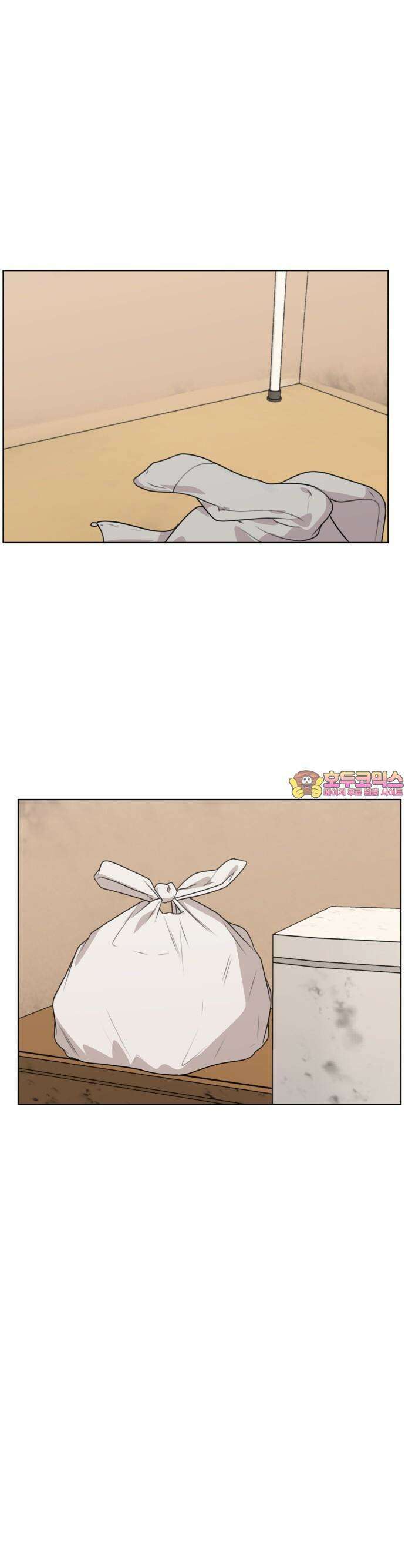 너나 나나 48화. 각자의 계절 (17) 1