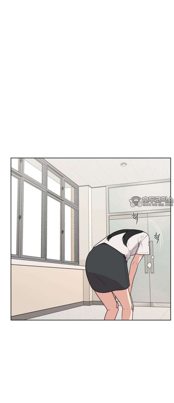 너나 나나 58화. 스테이지 2 클리어 3