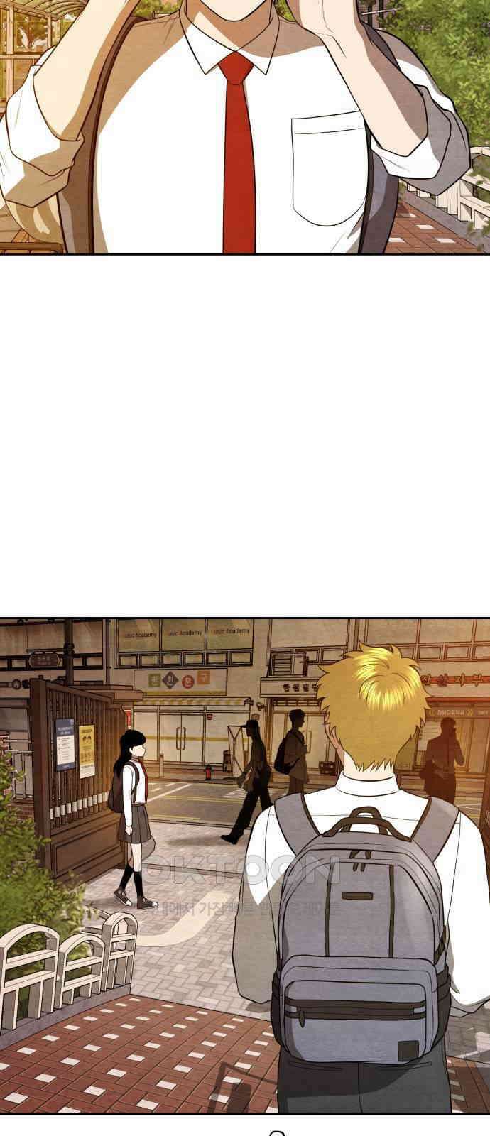 수호소녀 27화 42