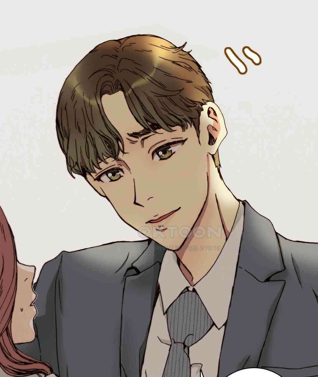 블루홀 메리지 83화 19