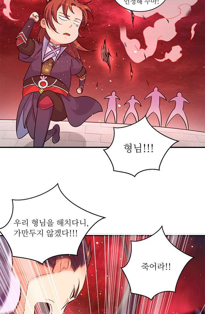 선조의 환생 120화 8