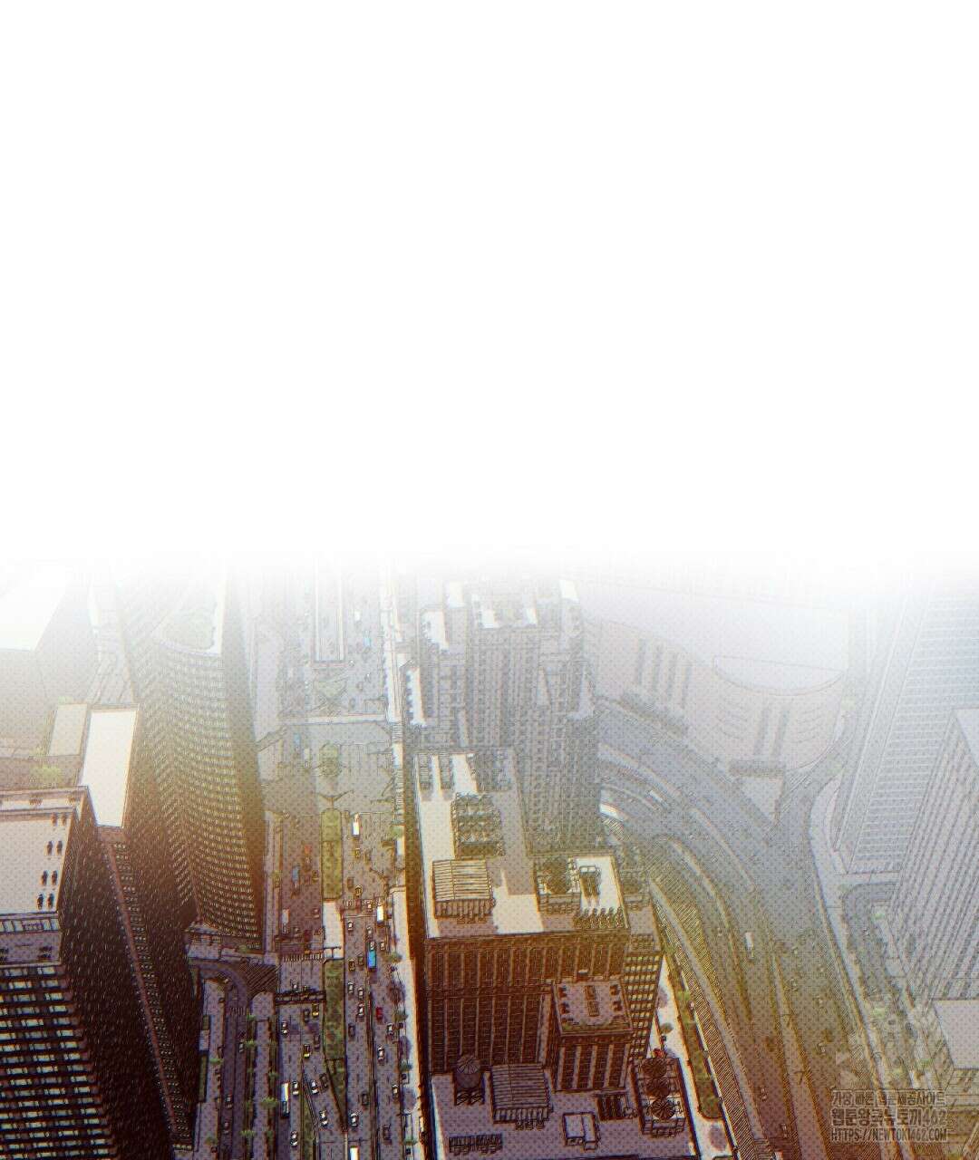 Wet Sand(웻샌드) 66화 23