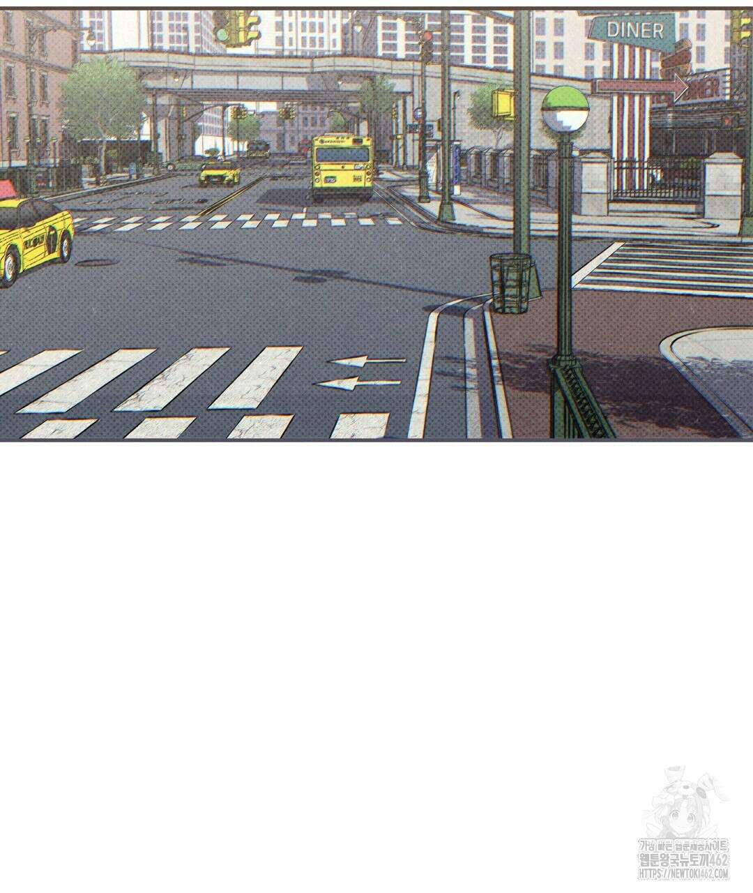 Wet Sand(웻샌드) 66화 25