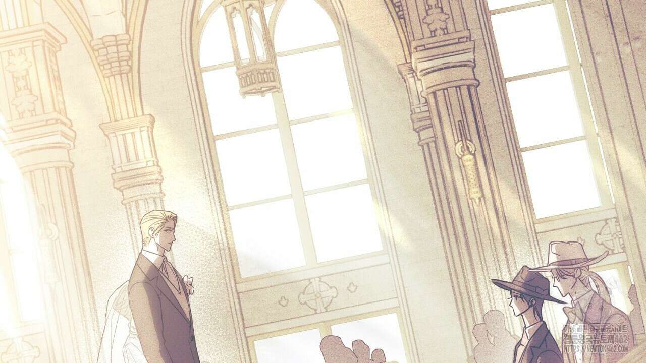 솔로 포 투 69화 2