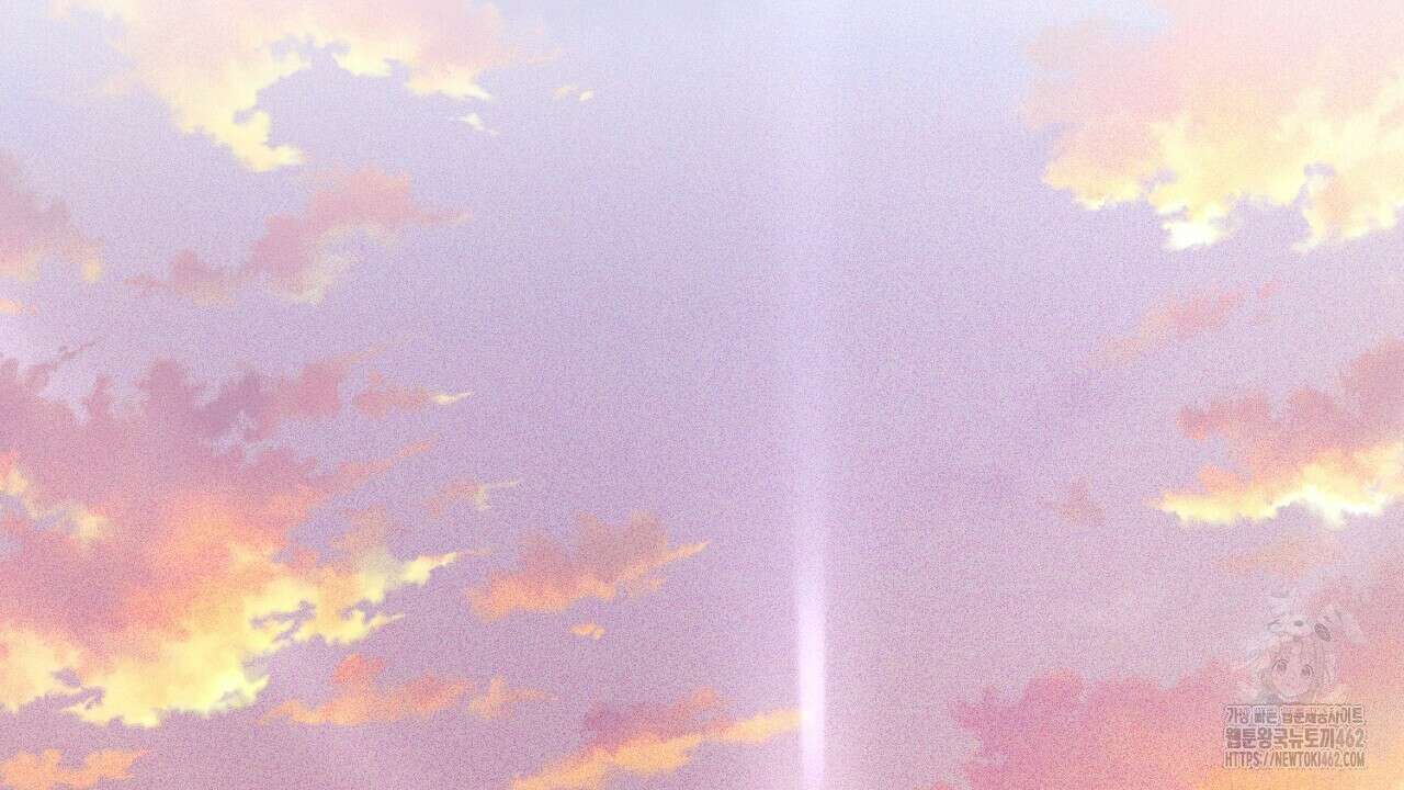 솔로 포 투 69화 64