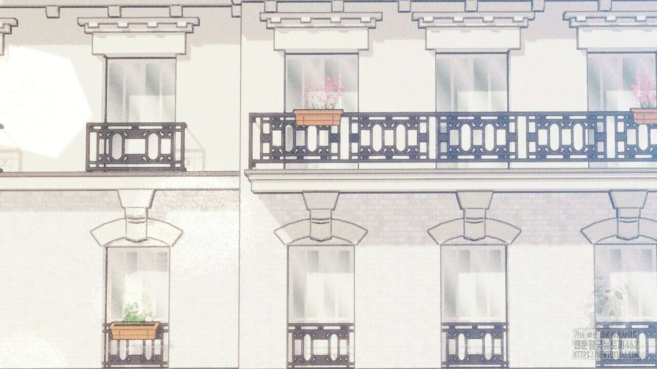 솔로 포 투 69화 72