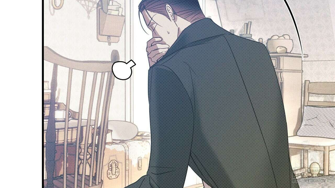 솔로 포 투 69화 102