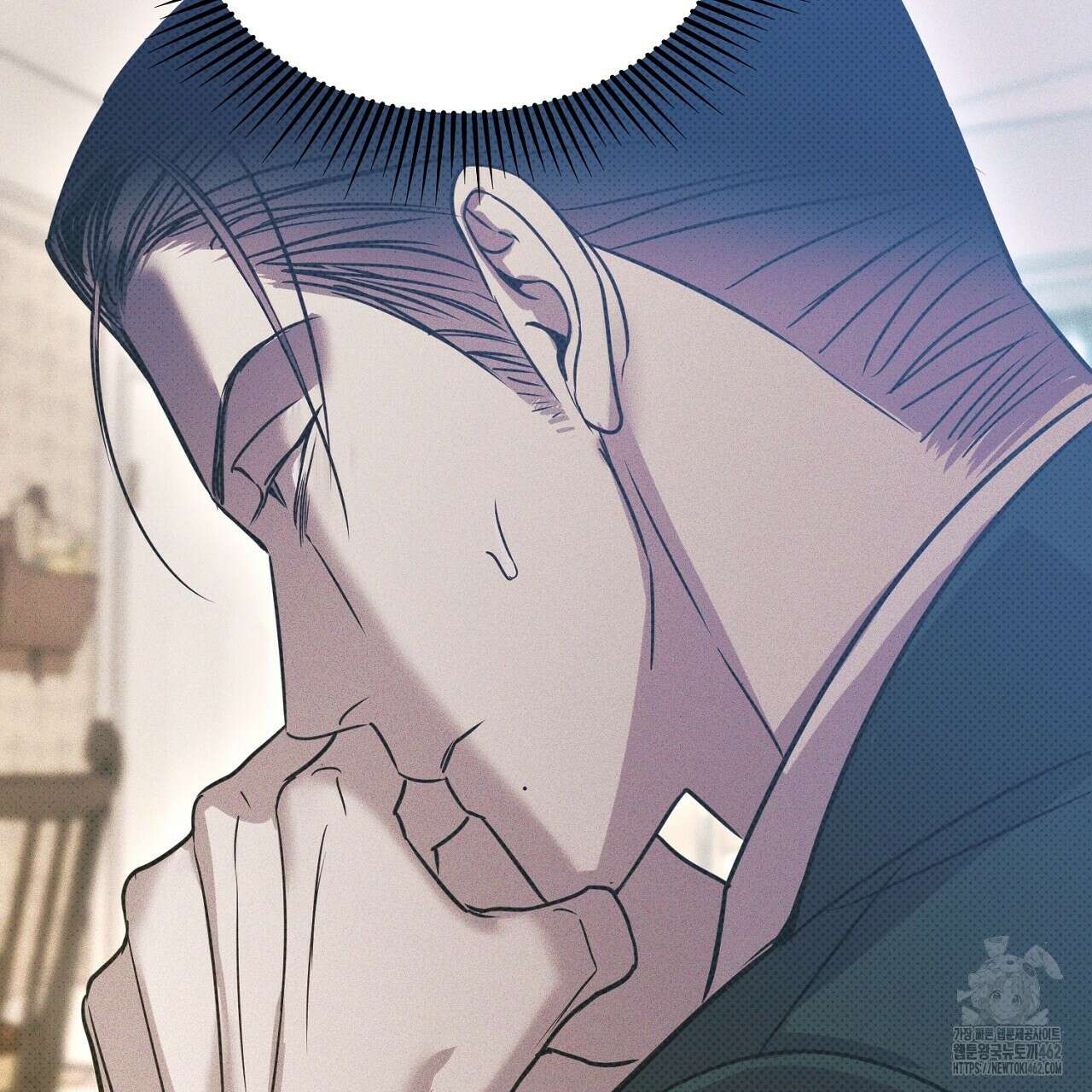솔로 포 투 69화 105