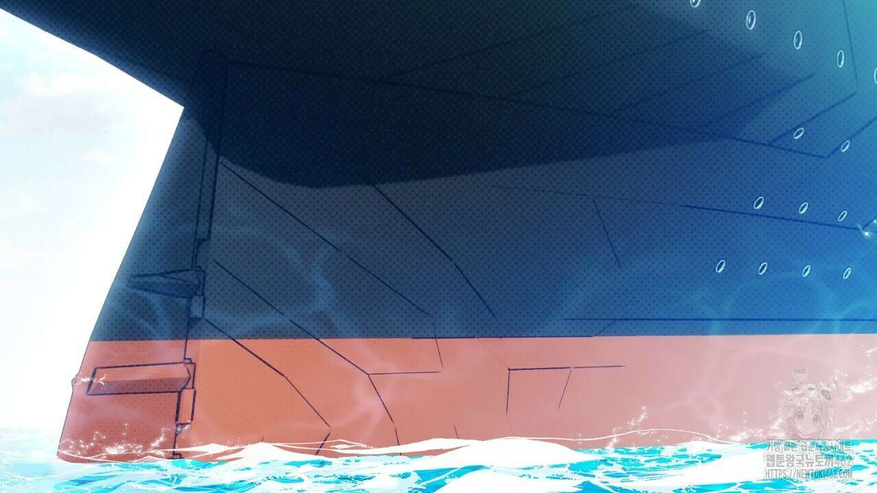 솔로 포 투 69화 122