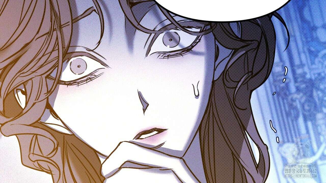 솔로 포 투 69화 160