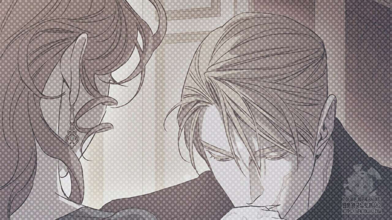 솔로 포 투 69화 184