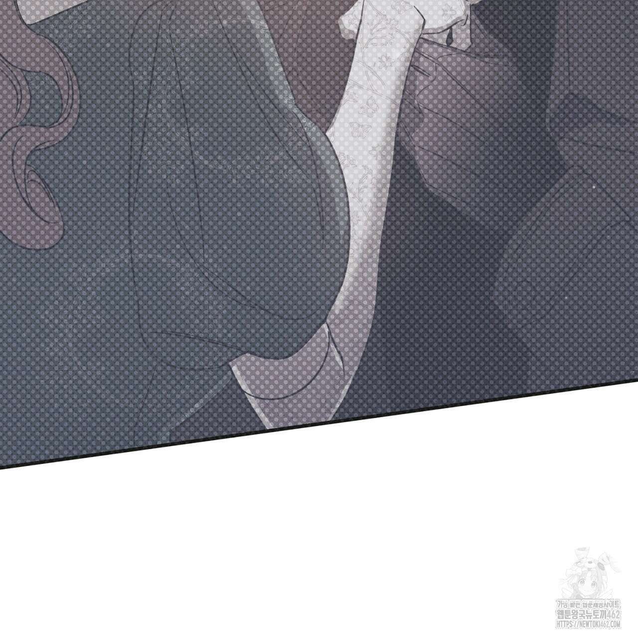 솔로 포 투 69화 185