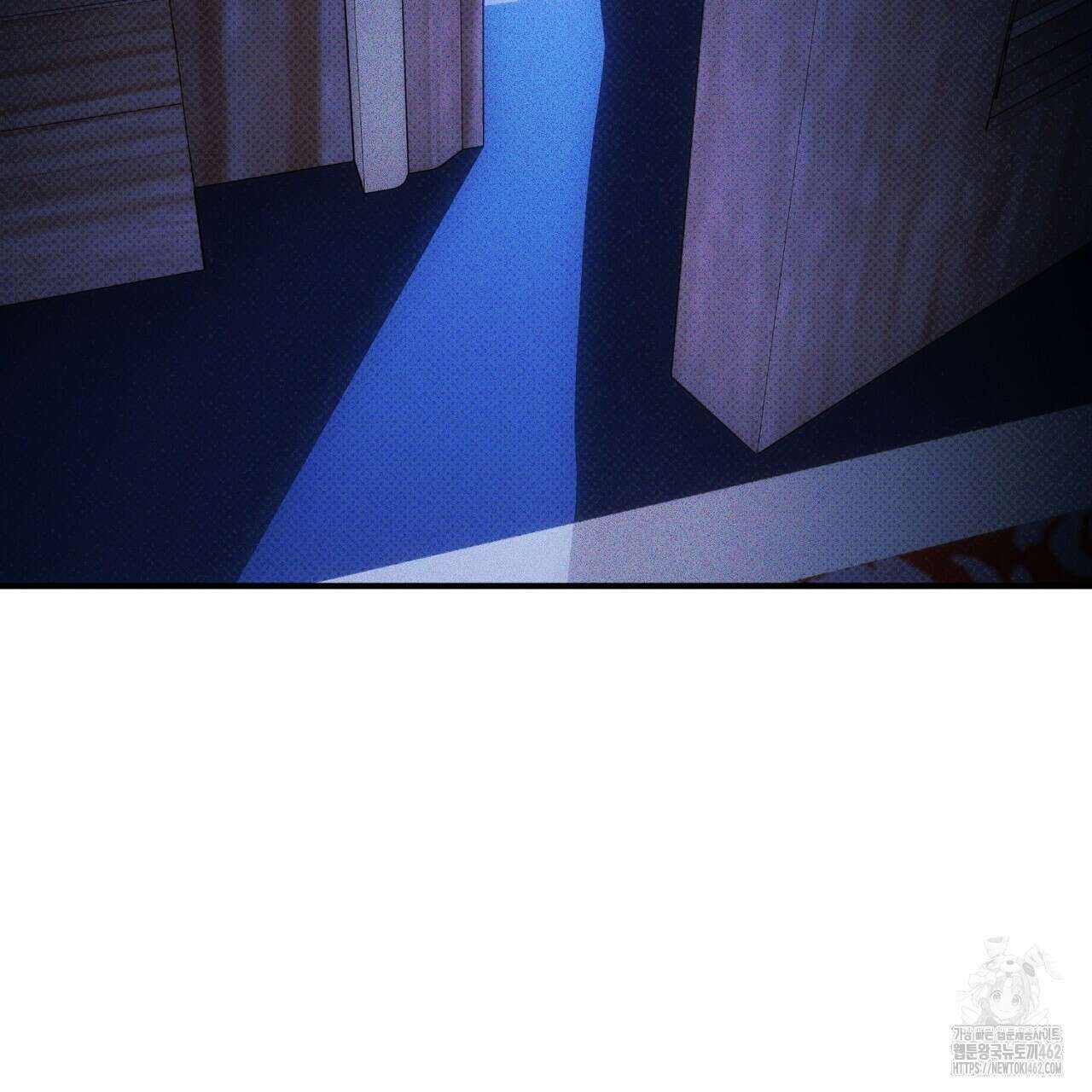 솔로 포 투 69화 215
