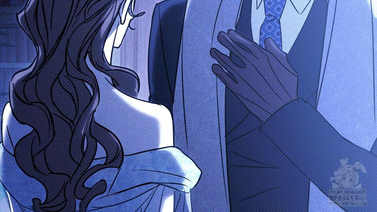 솔로 포 투 69화 224