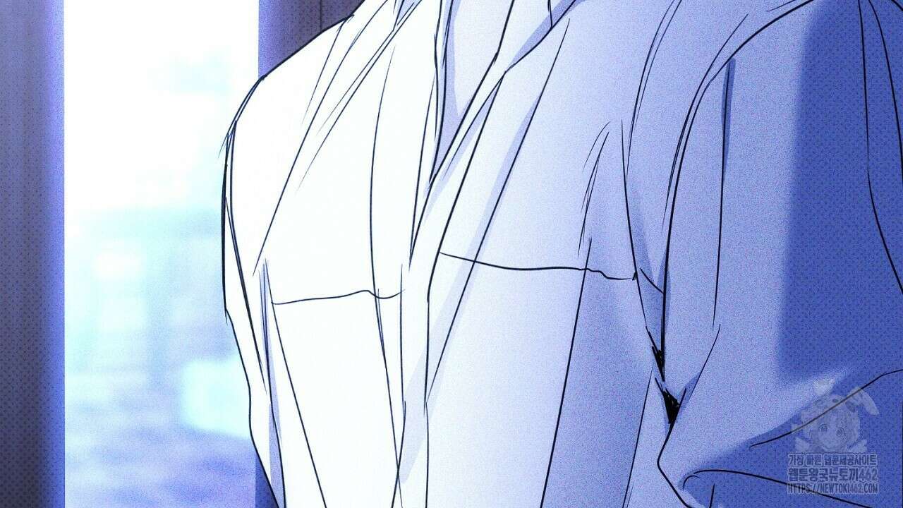솔로 포 투 69화 230