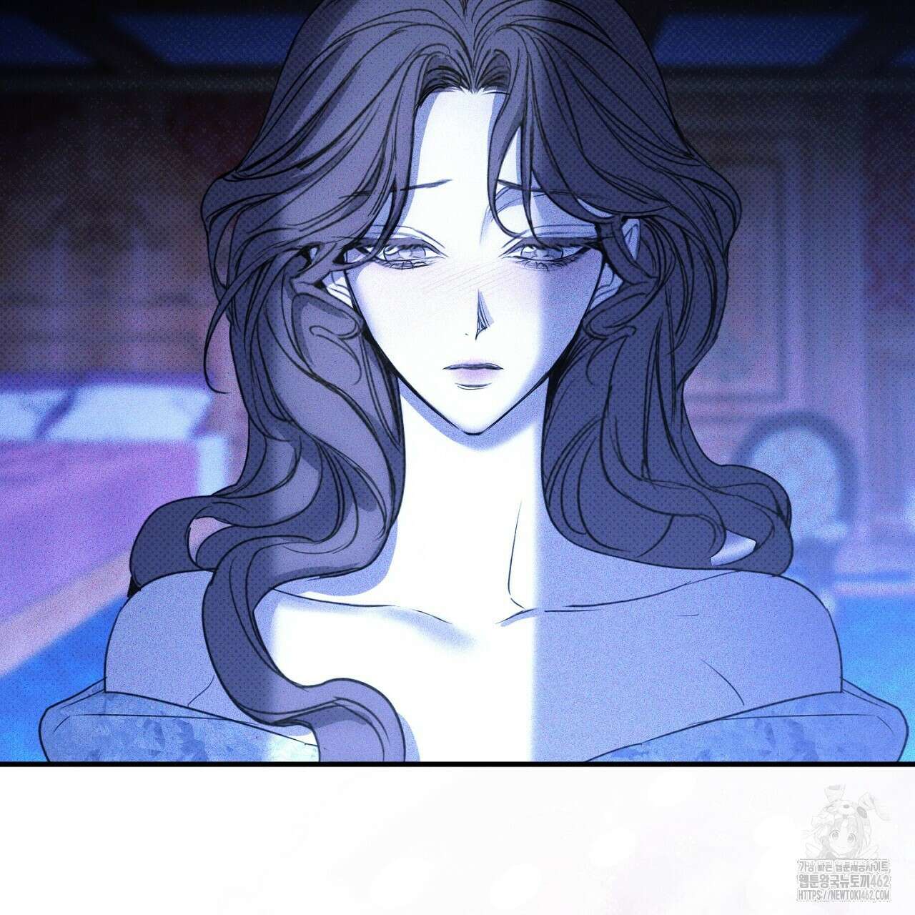 솔로 포 투 69화 233