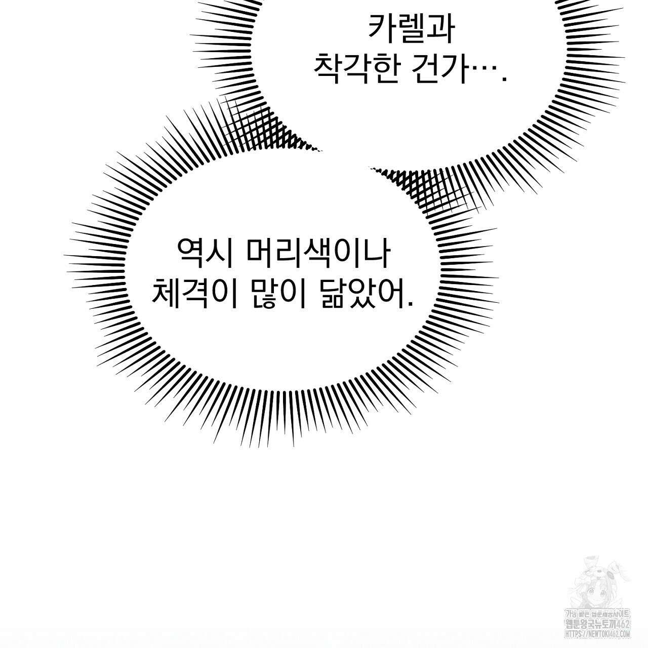 솔로 포 투 70화 49