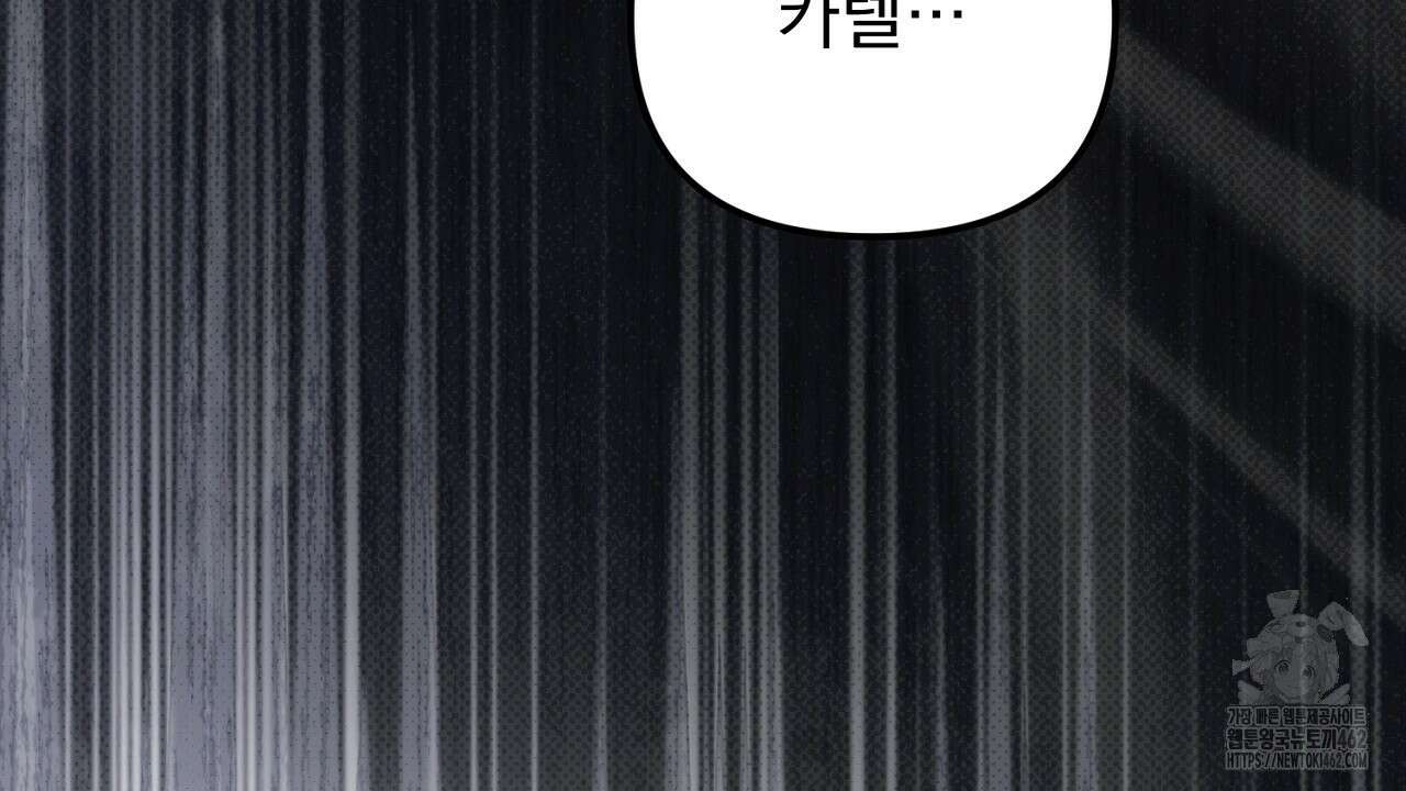 솔로 포 투 70화 154