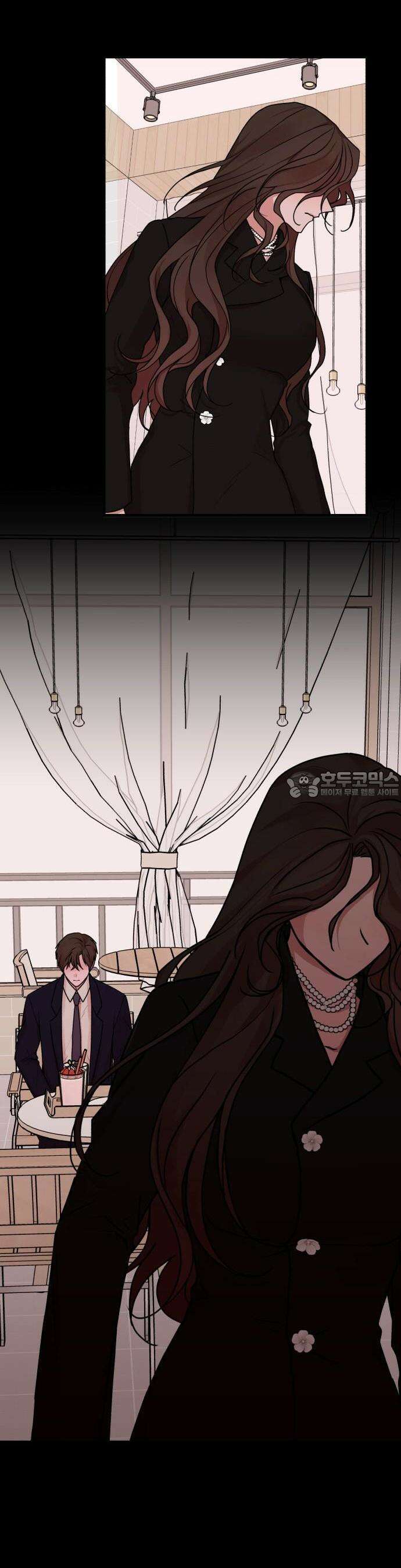여우애담 73화 35