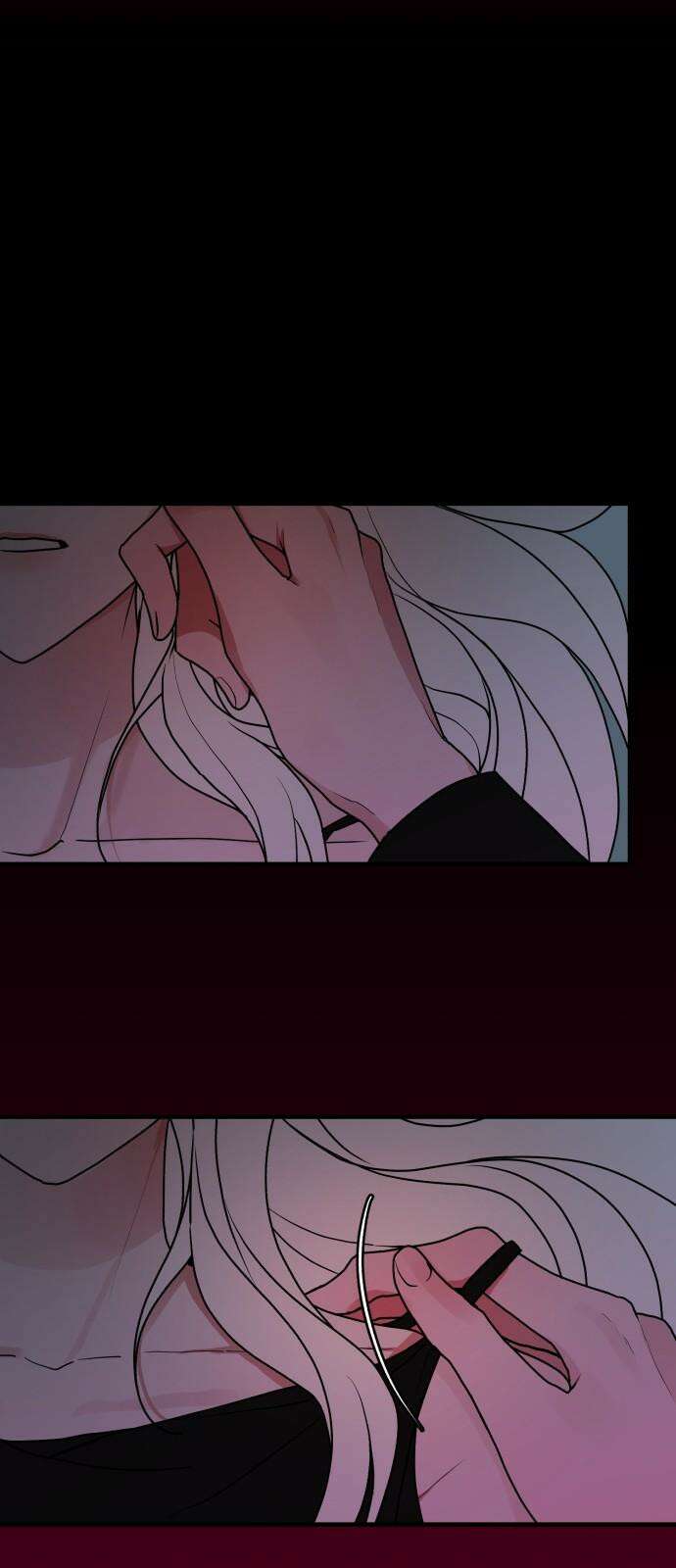 여우애담 101화 68