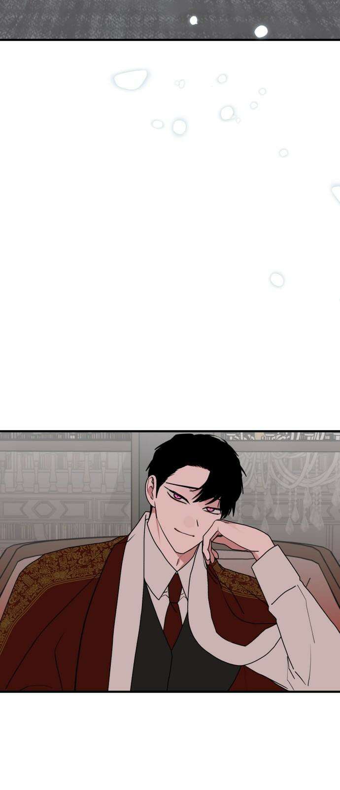 여우애담 101화 83