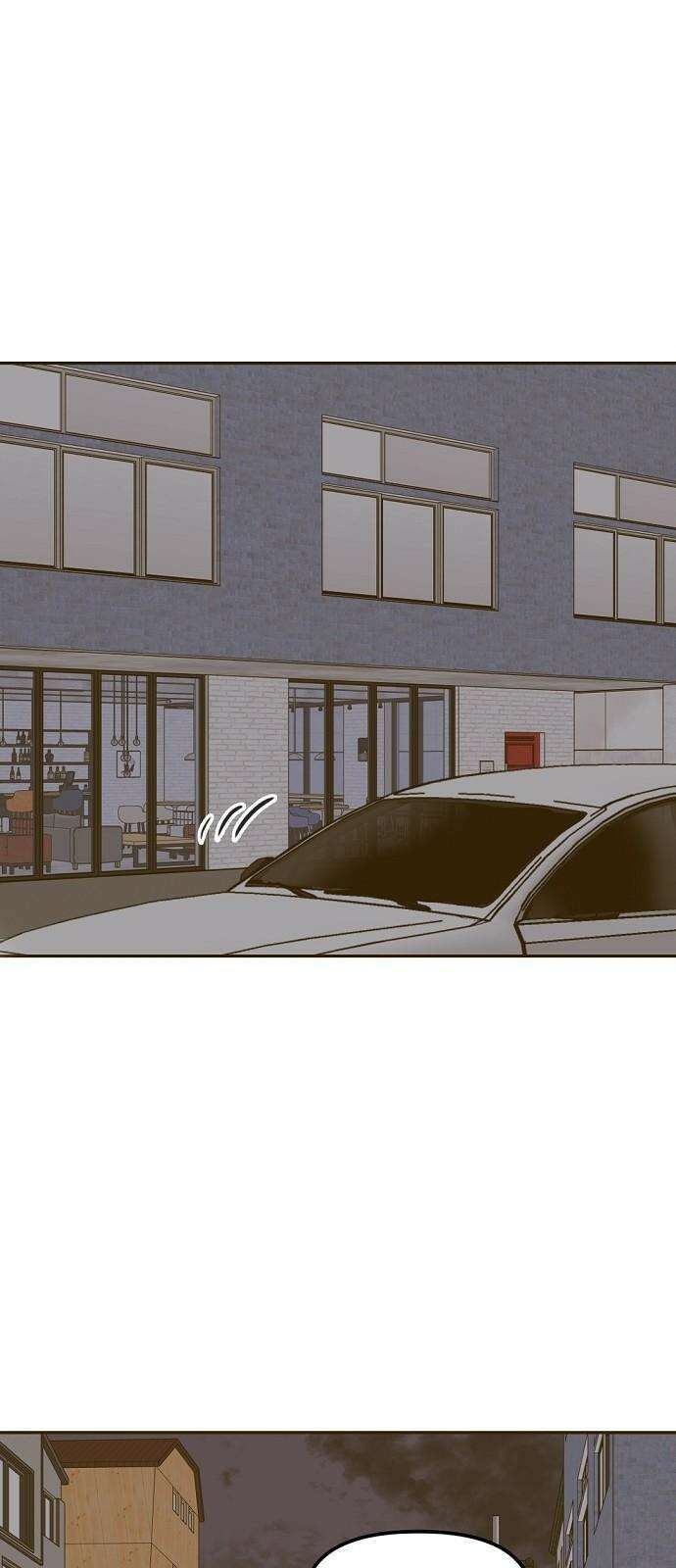 랑데뷰 127화 알파 가족(3) 28