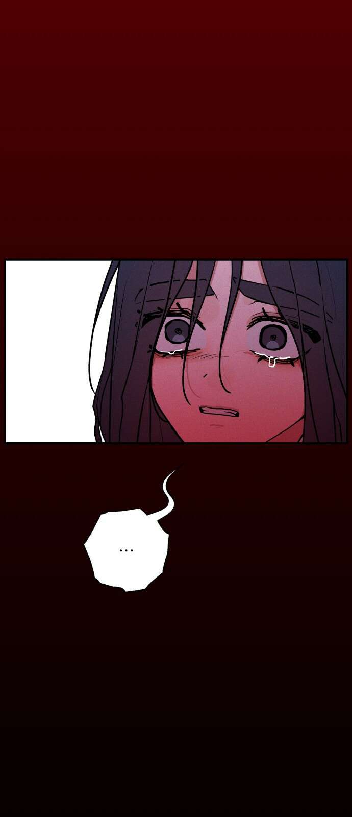 여우애담 116화 15