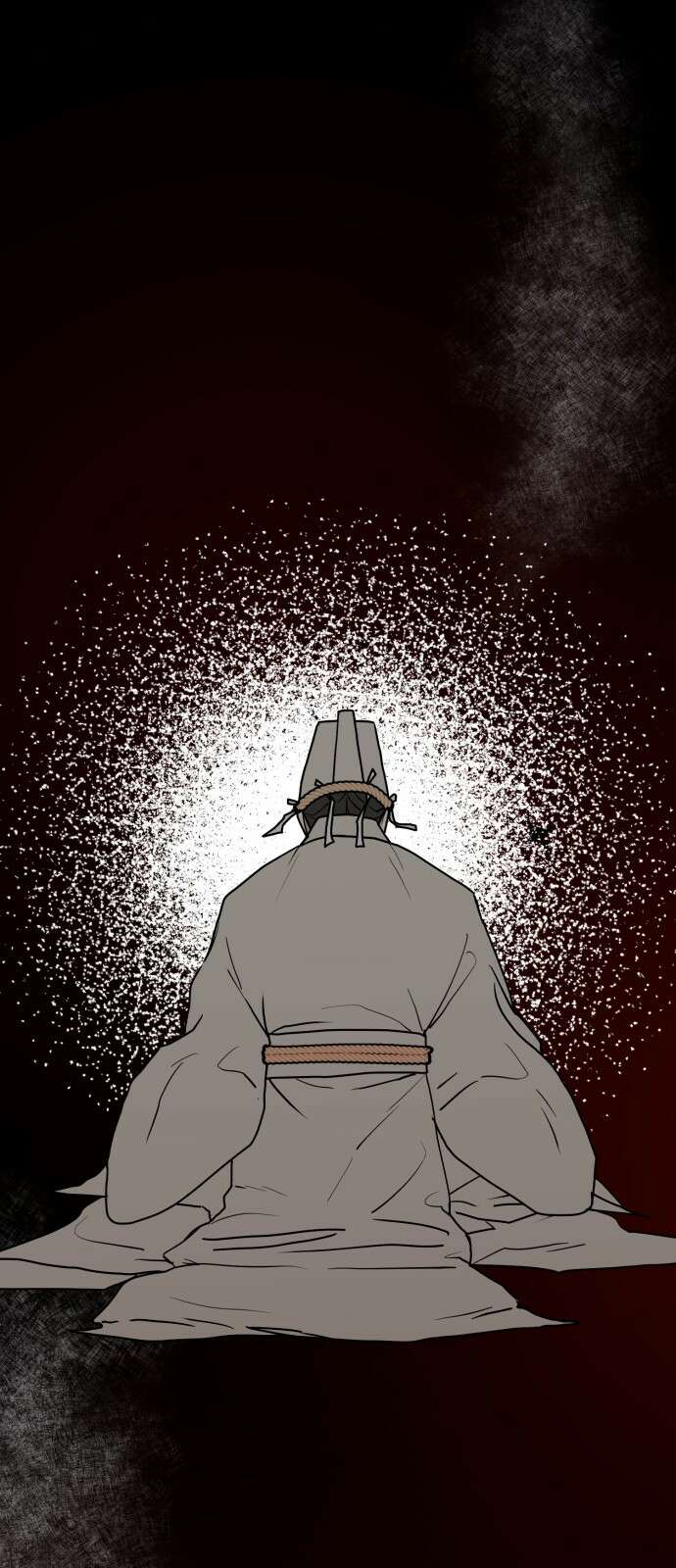 여우애담 116화 44