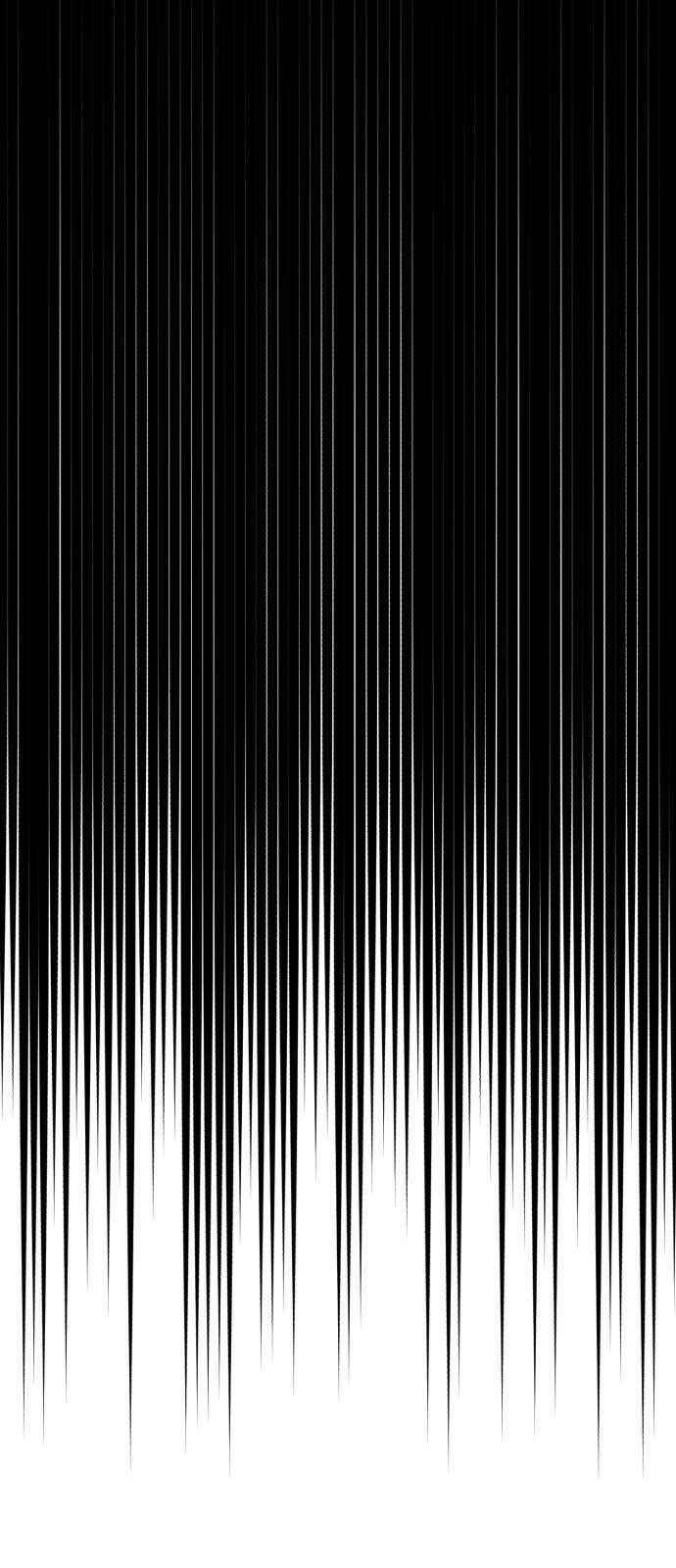 여우애담 116화 49
