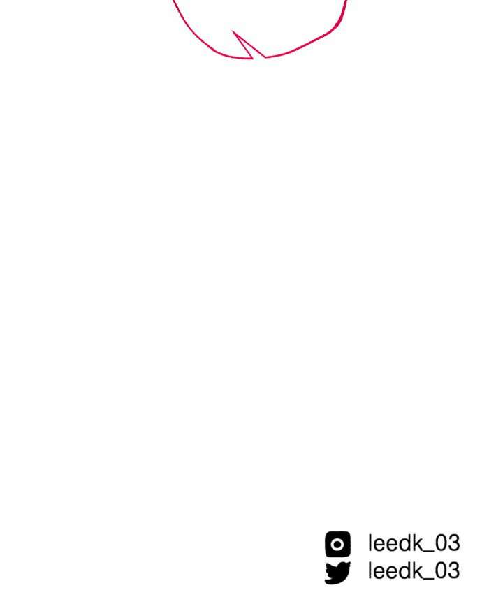 여우애담 116화 89