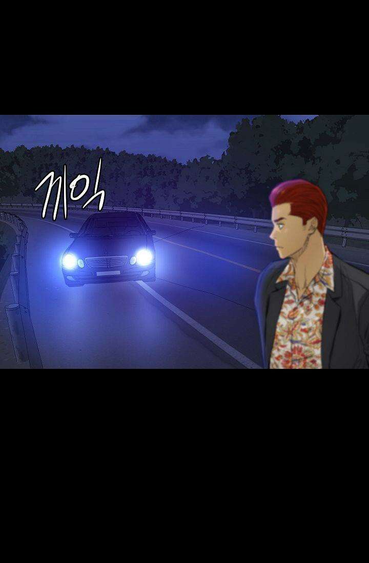 착하게 살자 시즌2 63화 14