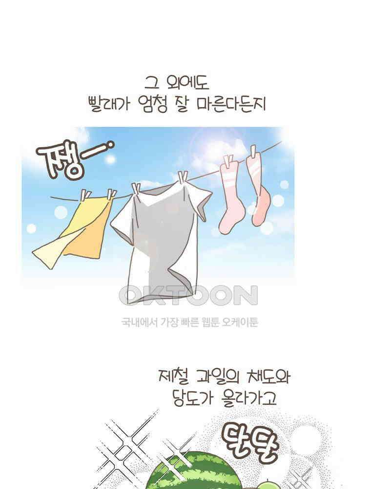 유부녀의 탄생 S5E16 여름의 즐거움 5