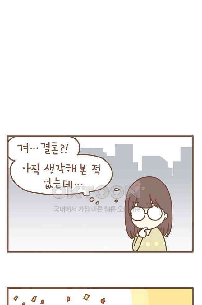 게임회사 여직원들 112화 1