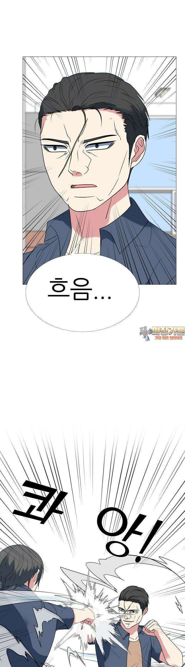 고교최강 252화 1
